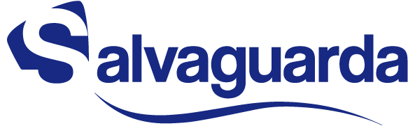 Salvaguarda