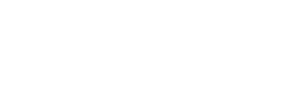 Salvaguarda